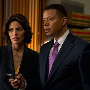 Photo Los Angeles Police Judiciaire