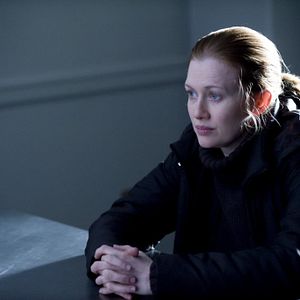 Photo The Killing (US)