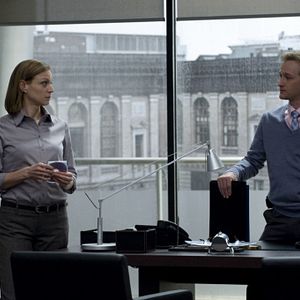 Photo Kristin Lehman