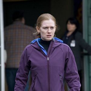 Photo The Killing (US)