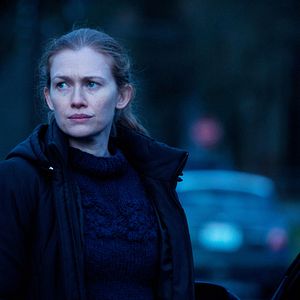 Photo The Killing (US)