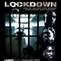 Photo Lockdown