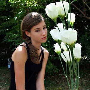 Photo Attilio Azzola