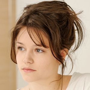 Photo Audrey Bastien