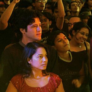 Photo Florence Jaugey