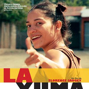 Photo La Yuma