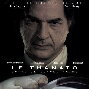 Photo Le Thanato