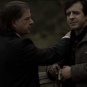 Photo Frédéric Cerulli