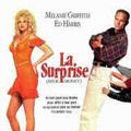 Photo La Surprise
