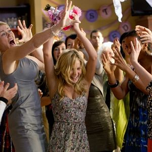 Photo Life Unexpected