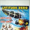 Photo Latitude Zero