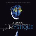 Photo Le Cerveau Mystique