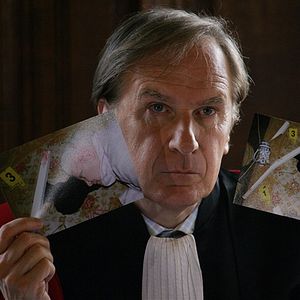 Photo Avocats & Associés