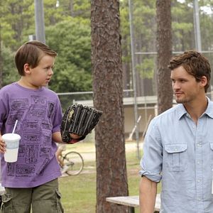 Photo Jackson Brundage