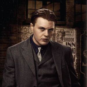 Photo Boardwalk Empire