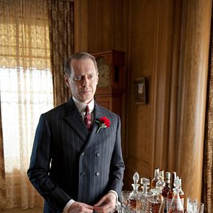 Photo Boardwalk Empire