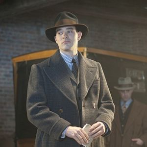 Photo Vincent Piazza