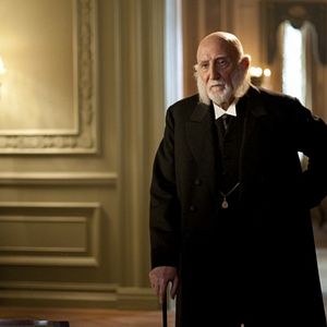 Photo Boardwalk Empire