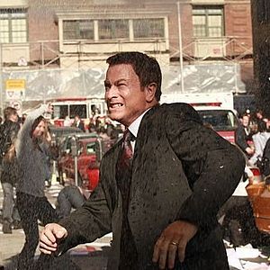 Photo Les Experts : Manhattan