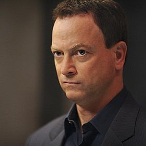 Photo Les Experts : Manhattan