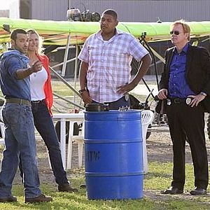 Photo Natasha Henstridge