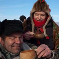 Photo Le Début de la fin