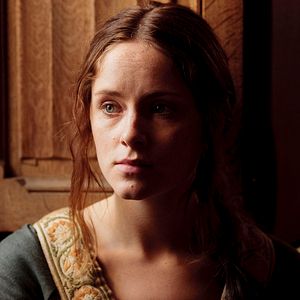 Photo Sophie Rundle