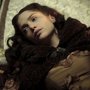 Photo Janet Montgomery