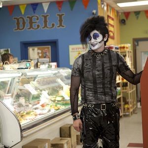 Photo Raising Hope
