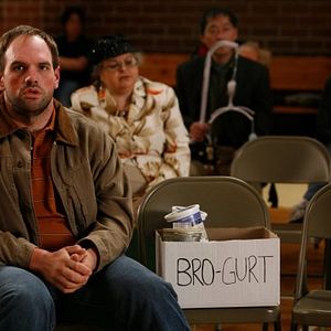 Photo Ethan Suplee