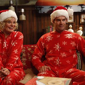 Photo Raising Hope