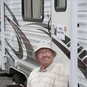 Photo Richard Erdman