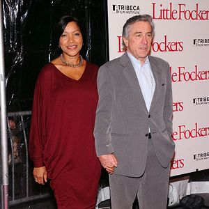 Photo Grace Hightower