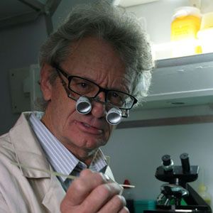 Photo Mario Pecqueur