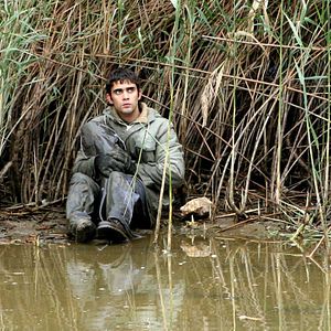 Photo Semih Kaplanoğlu