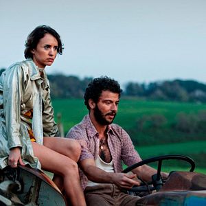 Photo Ascanio Celestini