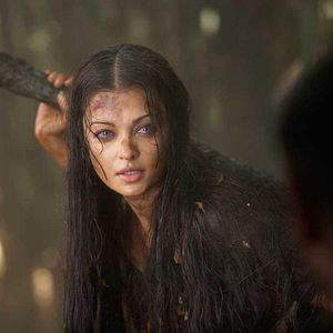 Photo Raavanan