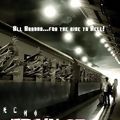 Photo Train of the Dead