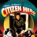 Photo Citizen Hero