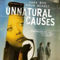 Photo Unnatural Causes