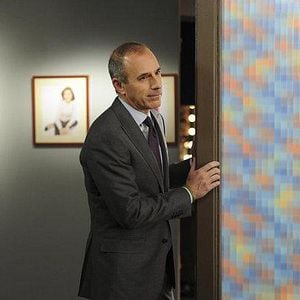 Photo 30 Rock