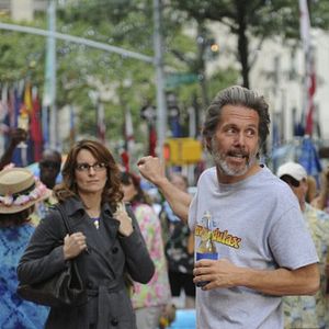 Photo 30 Rock