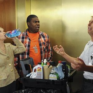 Photo Florence Henderson