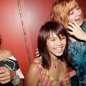 Photo Camille Cresencia-Mills