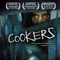 Photo Cookers