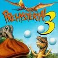 Photo Dinosaures Story 3