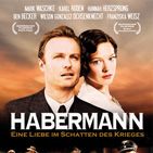 Photo Habermann