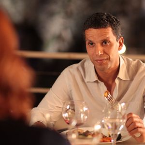 Photo Pierre Salvadori