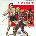 Photo Le Fils de Spartacus