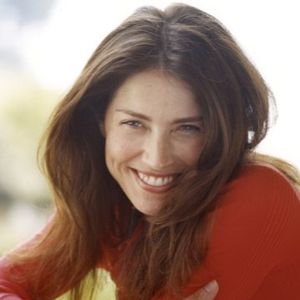 Photo Dorothée Briere